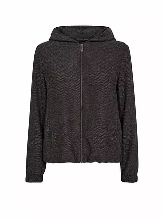 MOS MOSH | Blouson MMBRIDGET | 